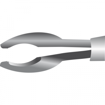 Tano Grip Tips